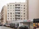 Vente Appartement Paris-15eme-arrondissement  2 pieces 39 m2