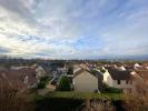 Vente Appartement Longvic 2 pieces 50 m2
