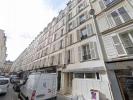 Vente Appartement Paris-7eme-arrondissement  7 m2