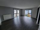 Vente Appartement Lyon-8eme-arrondissement  3 pieces 70 m2