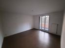 Vente Appartement Dardilly  5 pieces 99 m2