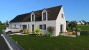 Vente Maison Saint-andre-des-eaux  107 m2