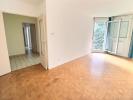 Vente Appartement Lyon-9eme-arrondissement  3 pieces 70 m2