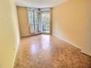 Vente Appartement Lyon-9eme-arrondissement  2 pieces 50 m2