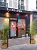 Vente Commerce Paris-17eme-arrondissement  75 m2