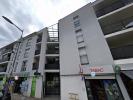 Vente Appartement Feyzin  3 pieces 59 m2