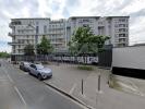 Vente Parking Lyon-8eme-arrondissement  13 m2