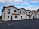 Vente Maison Parentis-en-born  5 pieces 110 m2