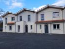 Vente Maison Parentis-en-born  5 pieces 110 m2