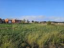 Vente Terrain Martillac  470 m2