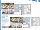 Vente Maison Villenave-d'ornon  5 pieces 108 m2