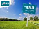 Vente Terrain Meschers-sur-gironde  381 m2