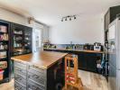 Vente Appartement Lyon-8eme-arrondissement  3 pieces 73 m2