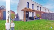 Vente Maison Meyzieu  4 pieces 82 m2