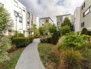 Vente Appartement Pau  20 m2