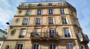 Vente Appartement Paris-14eme-arrondissement  2 pieces 32 m2