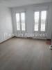 Vente Appartement Saint-brieuc  3 pieces 52 m2