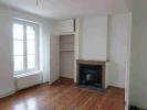 Location Appartement Lyon-3eme-arrondissement  2 pieces 47 m2