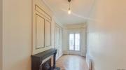 Location Appartement Lyon-2eme-arrondissement  2 pieces 67 m2