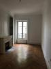 Location Appartement Lyon-3eme-arrondissement  4 pieces 100 m2