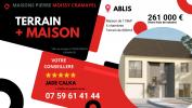 Vente Maison Dourdan  5 pieces 118 m2