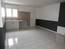 Location Appartement Champagne-sur-seine  5 pieces 105 m2