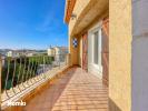 Vente Appartement Sanary-sur-mer  4 pieces 89 m2