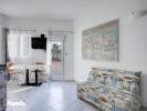 Vente Appartement Argeles-sur-mer  30 m2