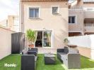 Vente Maison Istres  4 pieces 118 m2