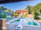 Vente Maison Istres  5 pieces 159 m2