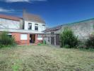 Vente Maison Bourbourg  5 pieces 158 m2