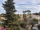 Vente Appartement Toulon  4 pieces 83 m2