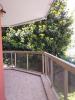 Location Appartement Cannet GRANDE BRETAGNE 2 pieces 41 m2