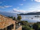 Vente Maison Porto-vecchio  8 pieces 254 m2