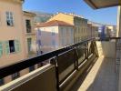 Location Appartement Menton  2 pieces 48 m2