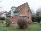 Vente Maison Besancon  6 pieces 140 m2