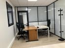 Location Bureau Venissieux  10 m2