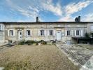 Vente Maison Chateauneuf-sur-charente  6 pieces 160 m2