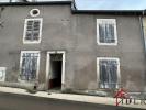 Vente Maison Bourbonne-les-bains  4 pieces 79 m2