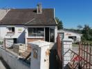 Vente Maison Chaumont  5 pieces 130 m2