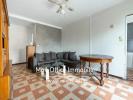 Vente Appartement Marseille-14eme-arrondissement  4 pieces 64 m2