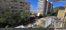 Vente Appartement Ajaccio CENTRE VILLE 27 m2