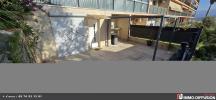 Vente Appartement Ajaccio LORETTO 2 pieces 47 m2