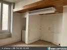 Vente Appartement Nimes JEAN JAURS 2 pieces 48 m2