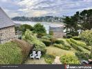 Vente Maison Perros-guirec TRESTRAOU 6 pieces 72 m2