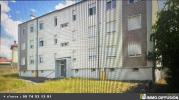 Vente Appartement Petite-rosselle RSIDENTIEL 5 pieces 82 m2