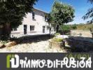 Vente Maison Bagnols-sur-ceze  18 pieces 347 m2