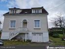 Vente Maison Saint-eliph  5 pieces 105 m2