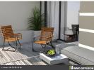 Vente Appartement Marseille-11eme-arrondissement  3 pieces 67 m2