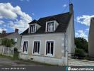 Vente Maison Saint-amand-montrond 7 KM NORD 5 pieces 100 m2